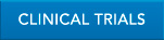 clinical trials