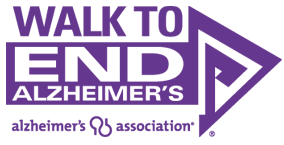 alzheimer's association new york city chapter